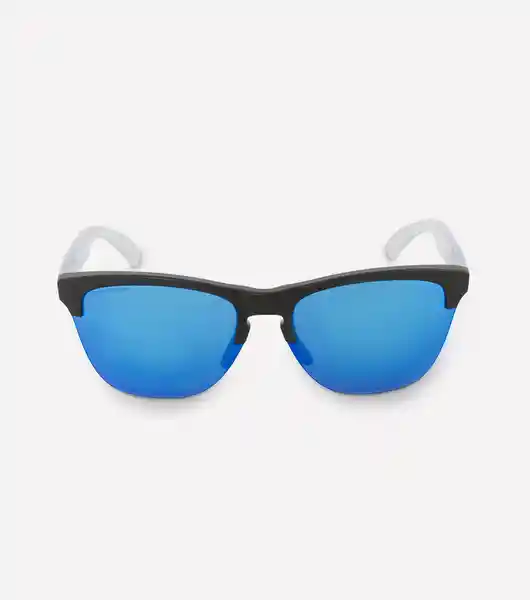 Oakley Gafas Negro Talla Única 100706