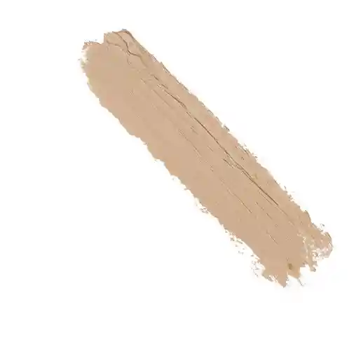 L'Oréal Paris Corrector True Match Concealer Fair Light Neutral