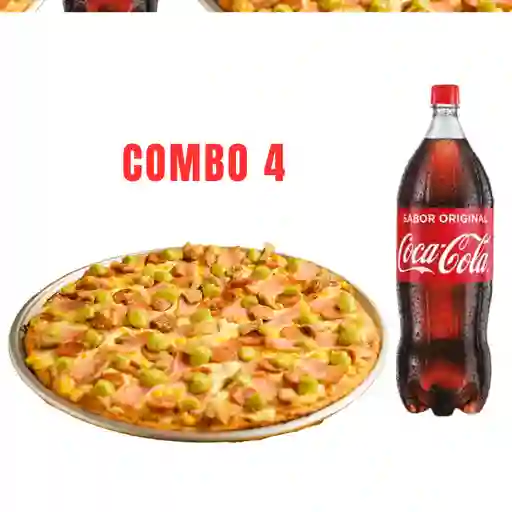 Combo 4