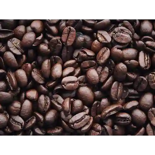 Cafe Tostado en Grano