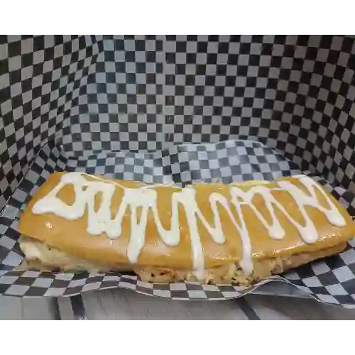 Cubano