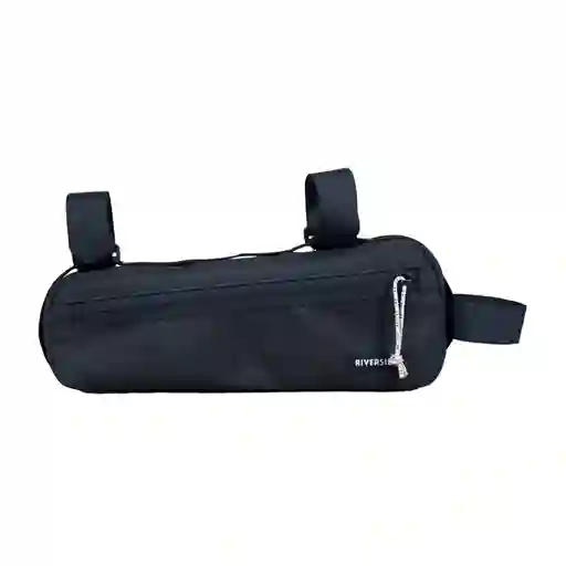 Riverside Morral Para Mango de Bicicleta