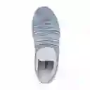 Croydon Tenis Yuimi Mujer Morado Talla 40