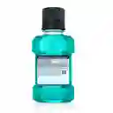 Listerine Enjuague Bucal Cool Mint 180 mL