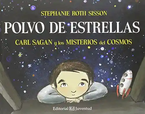 Polvo de Estrellas