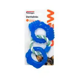 Petstages Juguete Para Perro Orka Dentalink