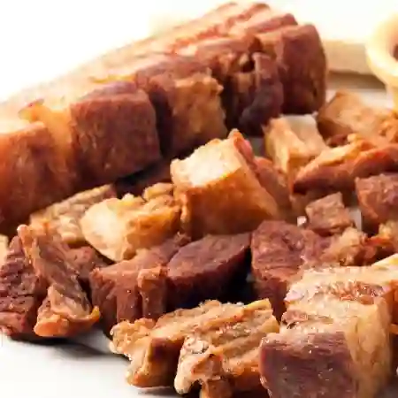Chicharrón