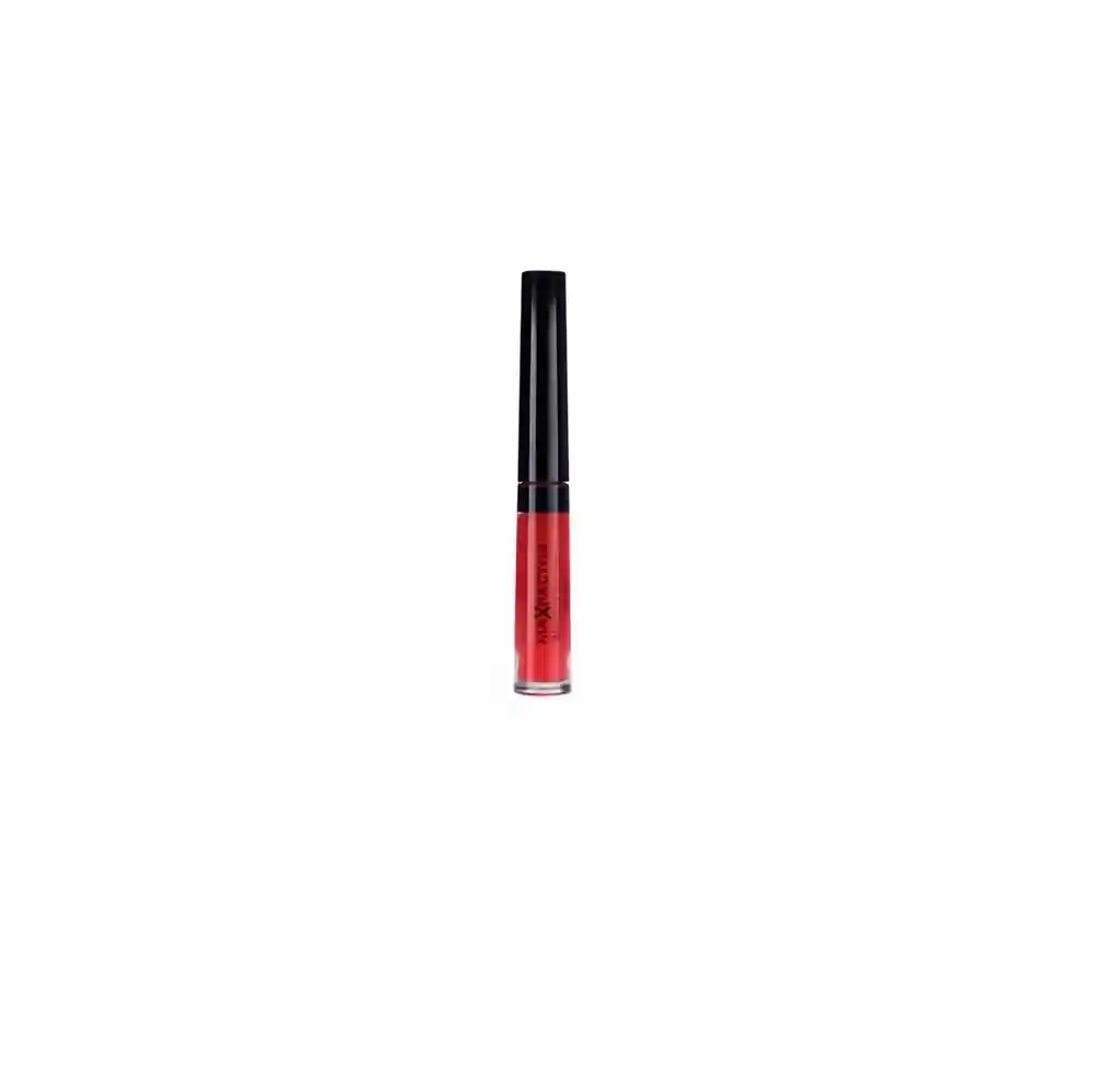 Max Factor Brillo Vibrant Curve Effect Tono 10 X 4.3Ml