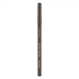 Catrice Delineador Kohl Kajal a Prueba de Agua N° 040