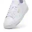 Puma Zapatos Jada Renew Wns Blanco Mujer 5.5 386401-19