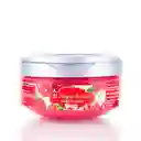Ross D'Elen Crema Exfoliante Sweetberry