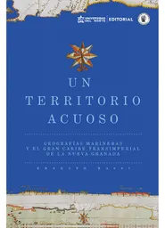 Un Territorio Acuoso