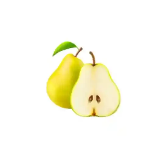 Pera
