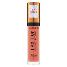 Brillo Labial Brillo Vol Max It Up Tn20 Catrice