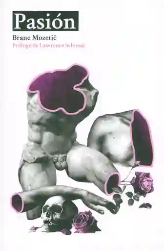 Pasión