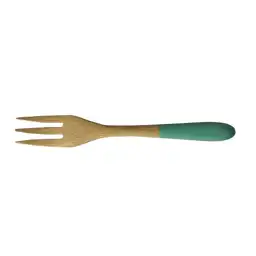 Set Tenedores Krea Ml 4xund