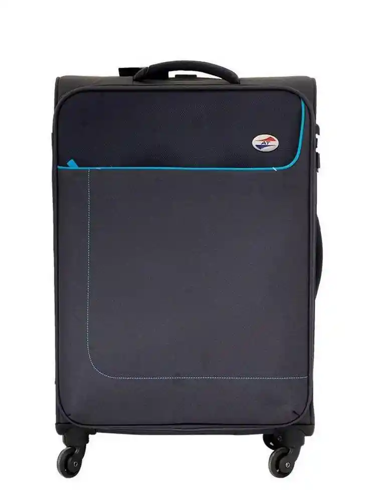 Color Entry Spinner 67 24 American Tourister Q21018002