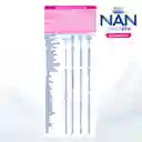 Fórmula infantil NAN COMFORT x 1400g