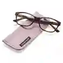 Gafas de Lectura Magnivision Kami Tor 100