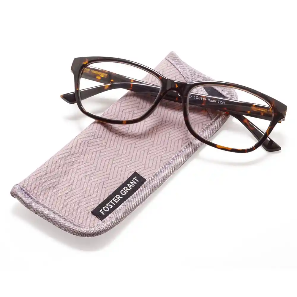 Gafas de Lectura Magnivision Kami Tor 100