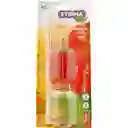 Eterna Ambientador Varitas Surtido 418009129