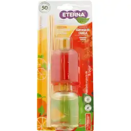 Eterna Ambientador Varitas Surtido 418009129