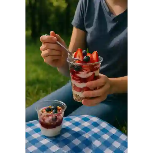 Parfait