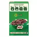 Cereal MILO para el desayuno x 500g