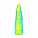 Dildo Tentacle Yellow