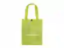 Impermeable Pvc Niño Casaideas
