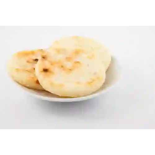 Arepa