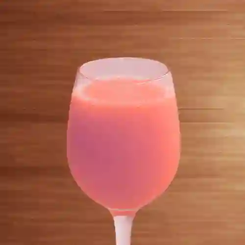 Limonada Frutos Rojos 12 Oz