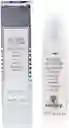 Sisley Crema de Día Anti Edad All Day All Year 