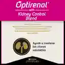 Comida para Gatos Adultos Esterilizados Purina Pro Plan x 3 kg