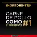 Comida para Perros adultos +7 años razas pequeñas Purina Pro Plan x 3 kg