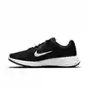 Nike Tenis Revolution 6 Next Nature Talla 10.5 Ref: DC3728-003