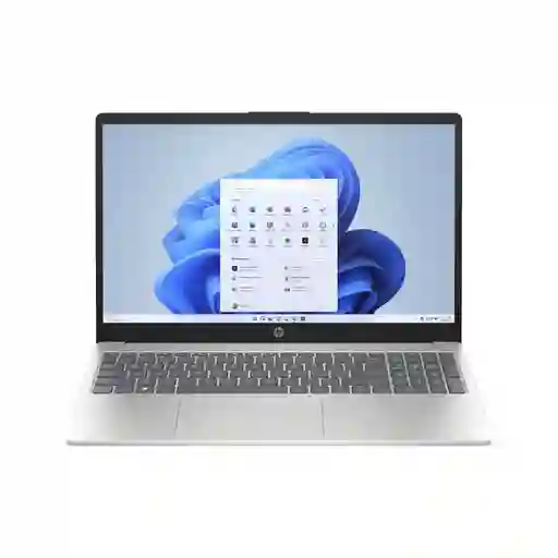 Computador Portatil Hp Intel Core I5 1334 u Ram 8 Gb 512 Gb Ssd 15fd0021la