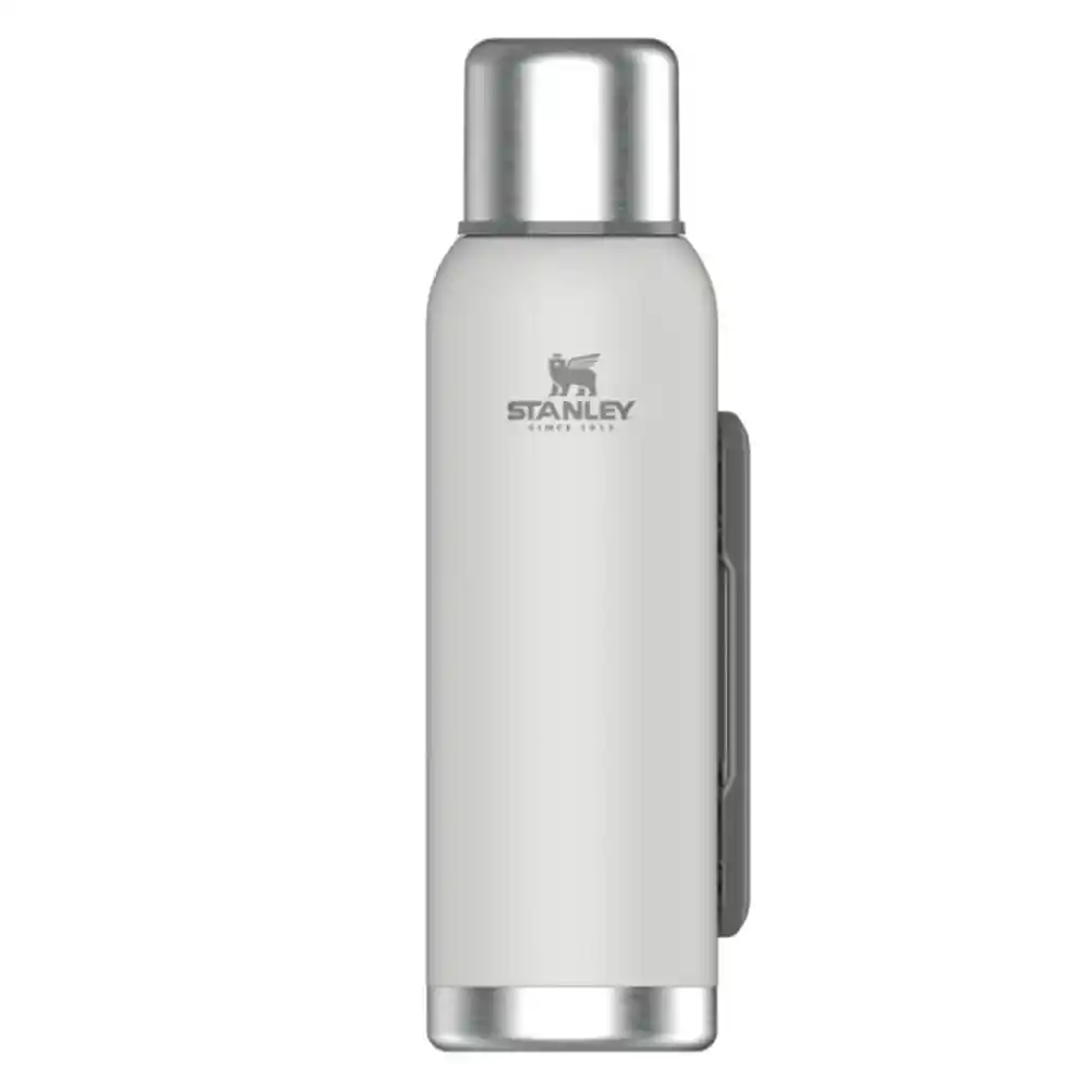 Termo Stanley Adventure 1.4 Qt (1.3 Litros)