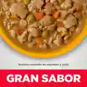 Hills Alimento Húmedo Perfect Weight Control Peso Perro Adulto