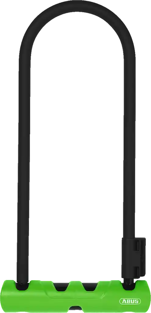 Abus Candado Arco Ultra Mini