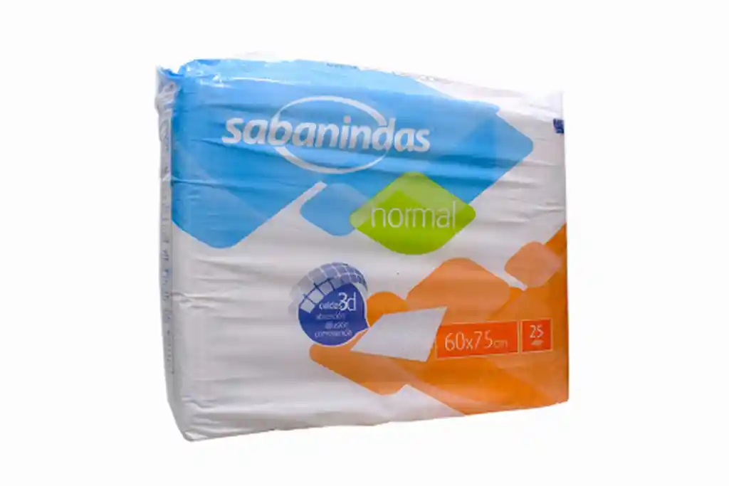 Sabanindas Protector