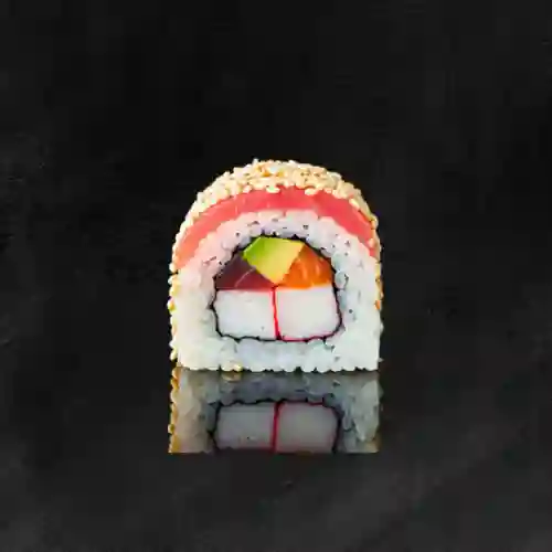 Sushi Tuna Flavo X12