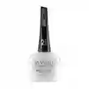 Masglo Esmalte para Uñas Gel Evolution Tono Tiza