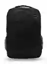 Morral Antirrobo Explora Delta 1