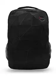 Morral Antirrobo Explora Delta 1