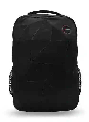 Morral Antirrobo Explora Delta 1
