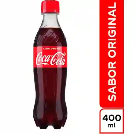 Coca-cola Sabor Original
