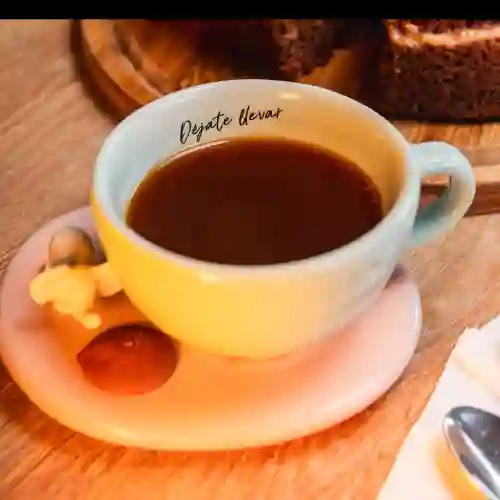 Americano