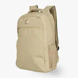 Morral Toledo Taupe