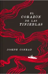 El Corazón de Las Tinieblas